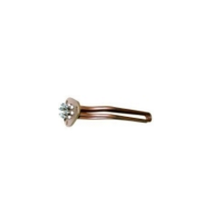 Resistencia 2 grupos 4000w 230v pavoni