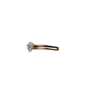 Resistencia 2 grupos 4000w 230v pavoni
