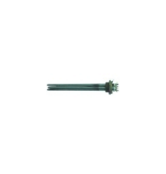 Resistencia maquina cafe 4500w 230v kf6