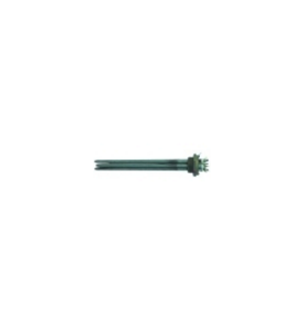 Resistencia maquina cafe 4500w 230v kf6
