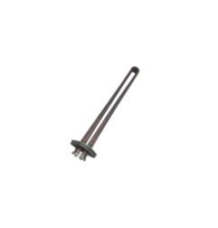 Resistencia 2 grupos 4500w 230v bravo