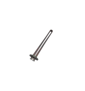 Resistencia 2 grupos 4500w 230v bravo