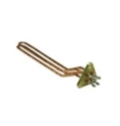 Resistencia 3 grupos 3800w 230v