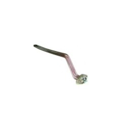 Resistencia 4 grupos 5000w 230v