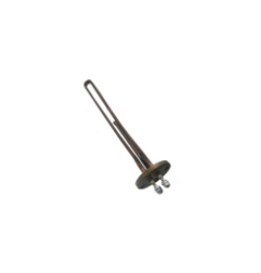 resistencia 3 grupos 5000w 110v ellisse