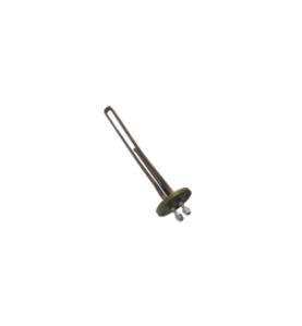 resistencia 3 grupos 5000w 110v ellisse