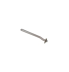 resistencia 3 grupos 1250w 230v derecha