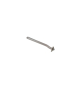 resistencia 3 grupos 1250w 230v derecha