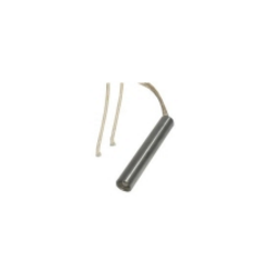 Resistencia cartucho grupo 500w 110v