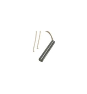 Resistencia cartucho grupo 500w 110v