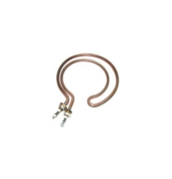 Resistencia termo 1500w 230v Ø180mm