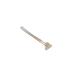 Resistencia 4 grupos 3000w 230v
