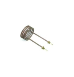 Resistencia 1700w 230v s24/s26/s27