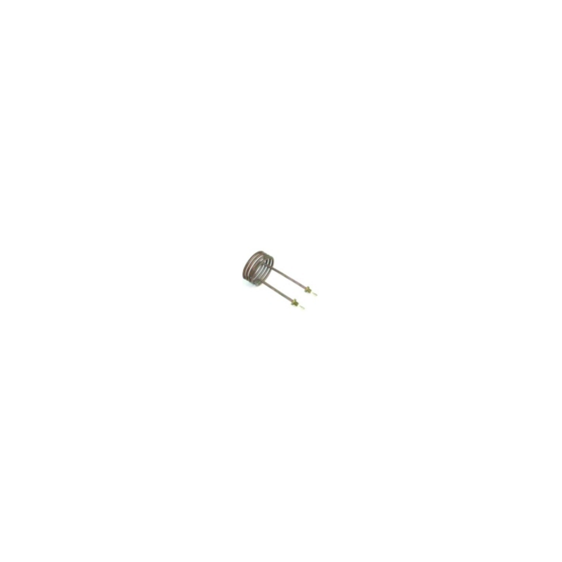 Resistencia 1700w 230v s24/s26/s27
