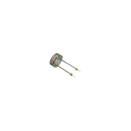Resistencia 1700w 230v s24/s26/s27