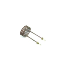Resistencia 1700w 230v s24/s26/s27