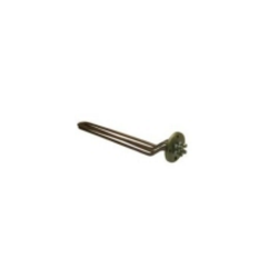 Resistencia 2 grupos 3500w 230v