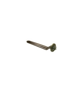Resistencia 2 grupos 3500w 230v