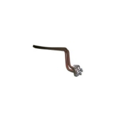 resistencia 3 grupos 3700w 380v alta