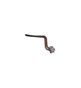 resistencia 3 grupos 3700w 380v alta