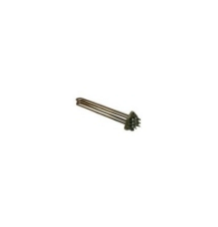 Resistencia alina 2850w 230/380v cimbali