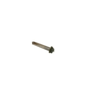 Resistencia alina 2850w 230/380v cimbali