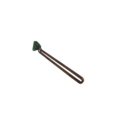 Resistencia 3 grupos 5000w 230v