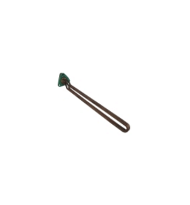 Resistencia 3 grupos 5000w 230v