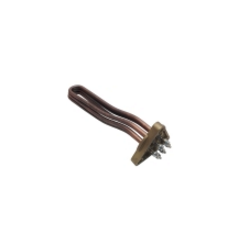 Resistencia 2 grupos 2700w 110v
