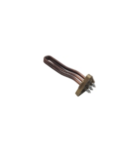Resistencia 2 grupos 2700w 110v