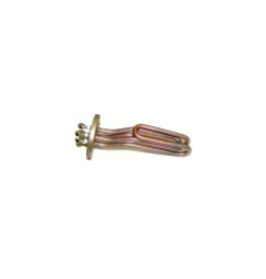 Resistencia 1 grupo 2000w 110v