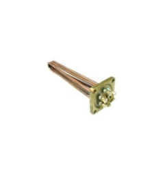 Resistencia 2 grupos 4000w 230v