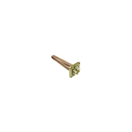 Resistencia 2 grupos 4000w 230v