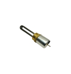 Resistencia máquina café 750w 220v l150mm