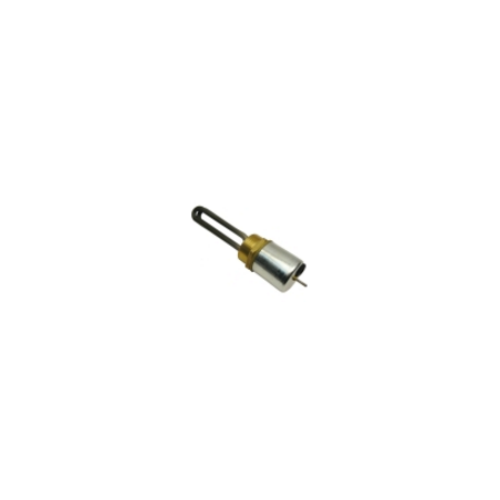 Resistencia máquina café 750w 220v l150mm