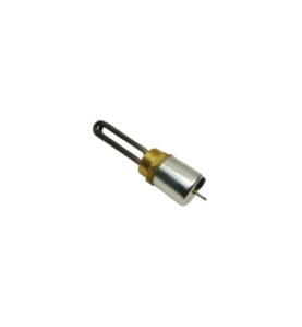 Resistencia máquina café 750w 220v l150mm