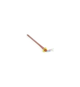 Resistencia 3 grupos 4000w 230v l470mm