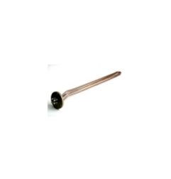 Resistencia 3 grupos 3800w 230v spaziale