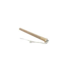 Resistencia termo 2000w 230v