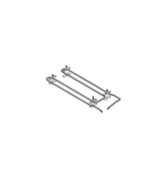 Resistencia calientatazas 2gr 230v classe 10