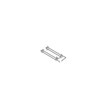 Resistencia calientatazas 2gr 230v classe 10