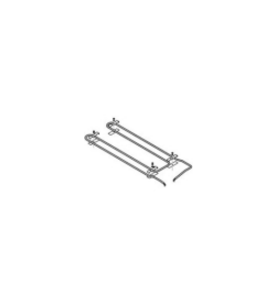 Resistencia calientatazas 2gr 230v classe 10