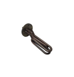 Resistencia 1 grupo 2000w 230v ellise