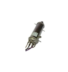 Resistencia maquina café 3000w 230/400v