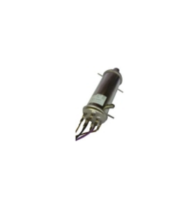Resistencia maquina café 3000w 230/400v