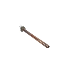 Resistencia 2 grupos 4000w 230v