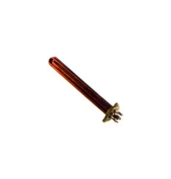 Resistencia 2 grupos 4000w 230v bar pavoni