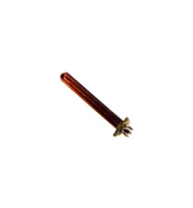 Resistencia 2 grupos 4000w 230v bar pavoni