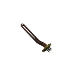 Resistencia 2 grupos 2600w 230v