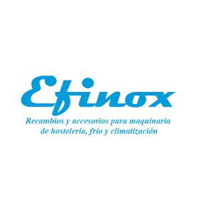 Resistencia 2 grupos 3000w 110v